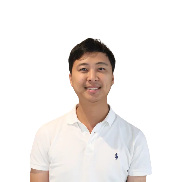 Walter Choo, registered migration agent